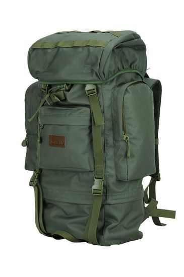 Рюкзак NORFIN Tactic 70 NF-40216
