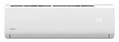 Сплит-система Xigma XG-SKY50RHA-IDU/XG-SKY50RHA-ODU Sky