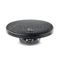 Комп. акустика Focal Auditor ASE-165S