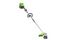 Триммер аккумуляторный Greenworks GD82LT 82V (без АКБ и ЗУ)