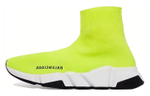 Balenciaga (Женская размерная сетка)