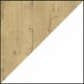 СК-8 Хит продаж!!!