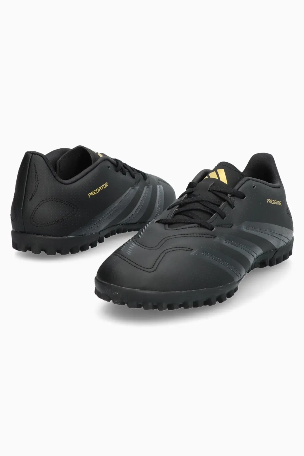 adidas Predator Club TF IF6397