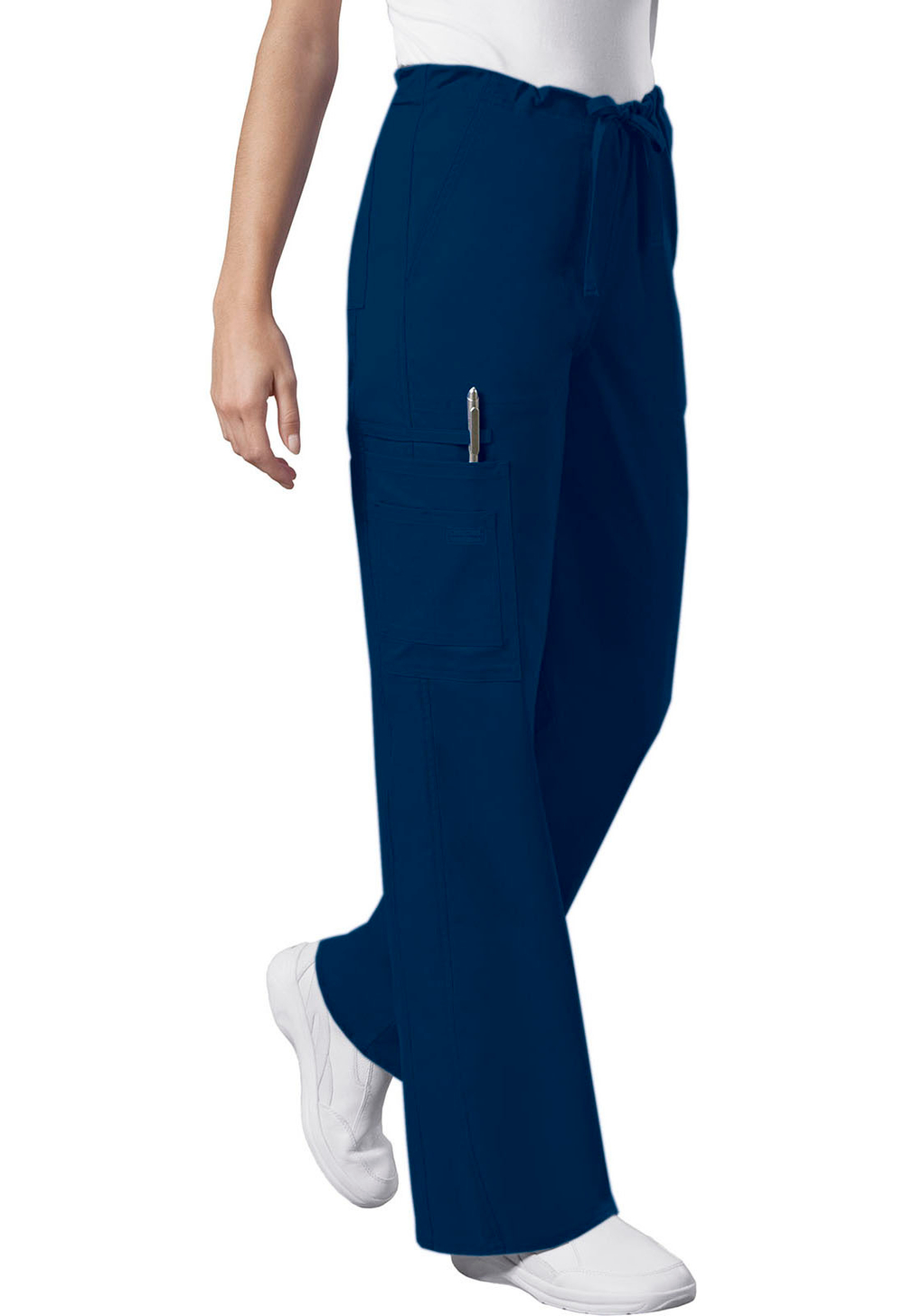 Брюки унисекс Cherokee WW Core Stretch WWE4043