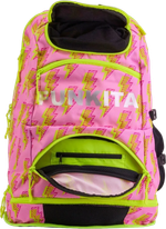Рюкзак FUNKITA Stunner