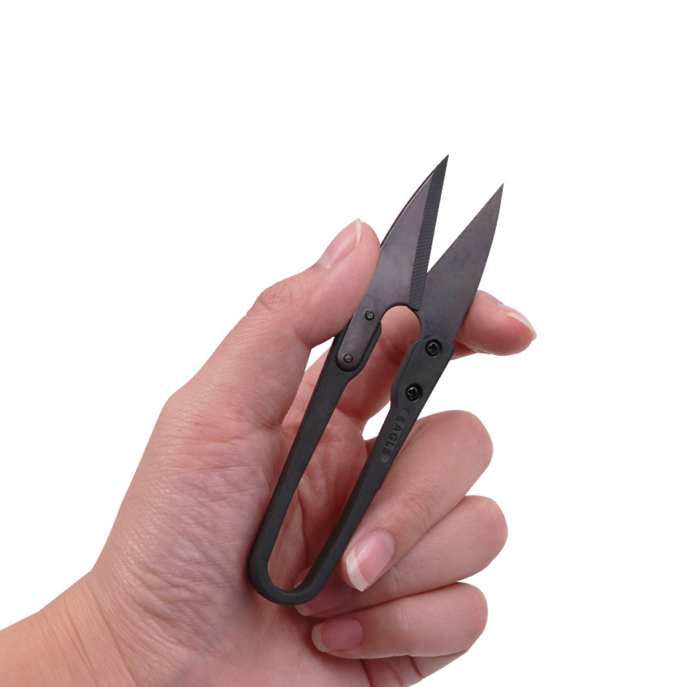 Ножницы для бонсай