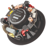 Focal 100 ICW 6 T