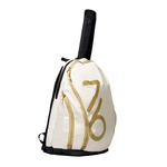 Рюкзаки для тенниса SEVENSIX