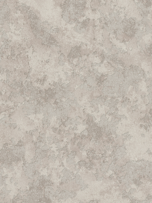 МОФ 1,06 м 4287-3 Мистерия