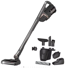 Пылесос Miele HX2 Pro