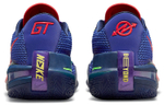 Кроссовки Nike Air Zoom G.T. Cut 1
