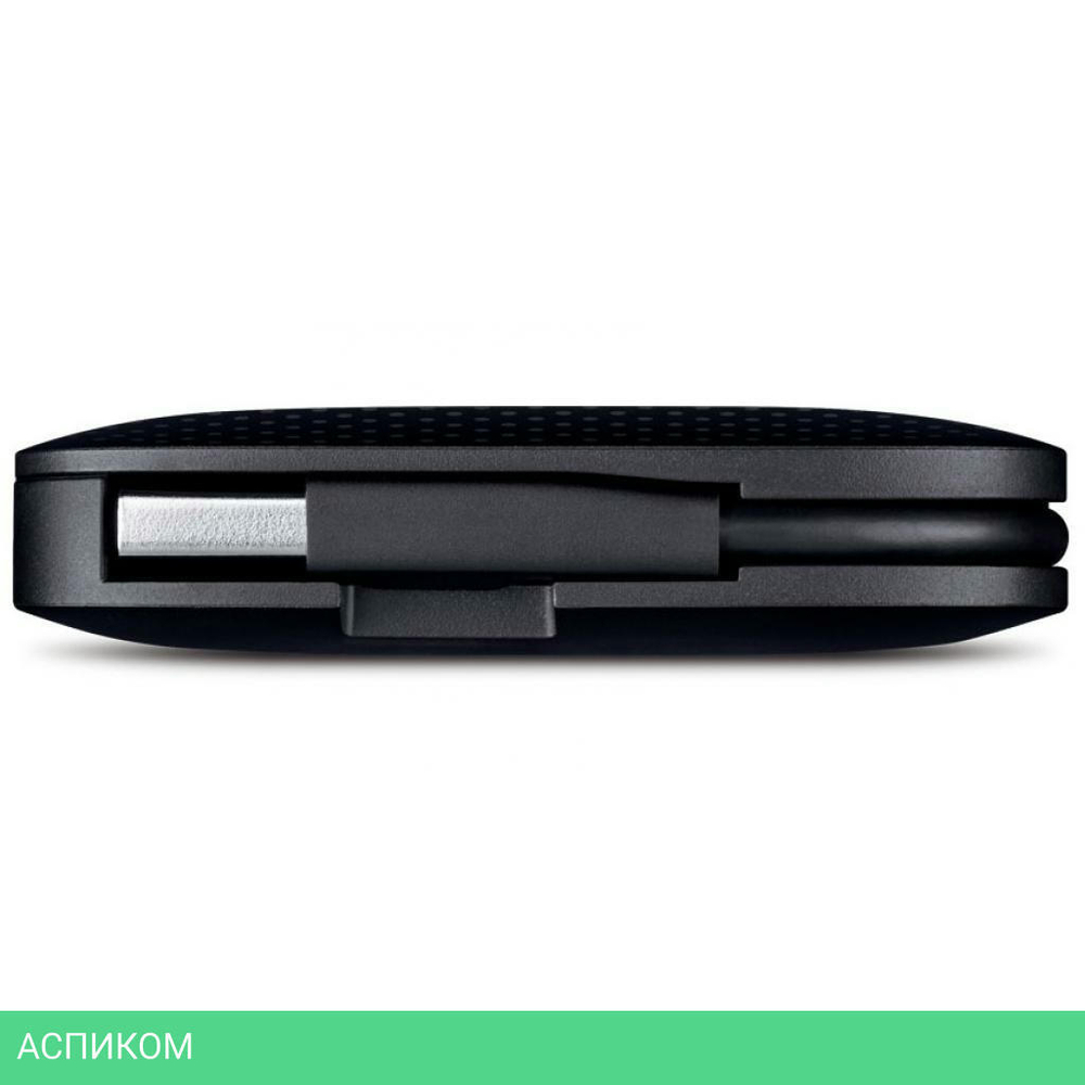 USB-хаб TP-Link UH400