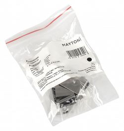 Крепление Maytoni  ALM009MT