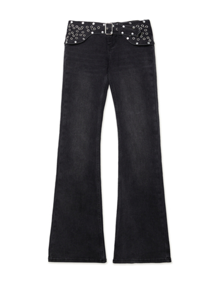 Женские Джинсы Charlotte