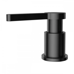 Дозатор Omoikiri для моющего средства OM-04-PVD-LG