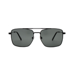 Очки Family Optic S4040 C4 квадрат черные