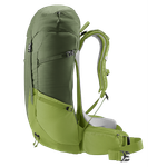 Рюкзак Deuter Futura 32