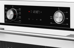 Духовой шкаф Kuppersberg HF 607 W