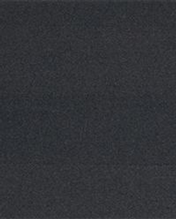 Простыня Zara Home сатин, хлопок 100%, в полоску, 6110/089 · арт. 6110/089-2