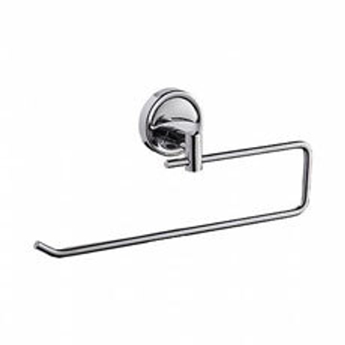 Держатель для бумажного полотенца LEDEME L3503-2