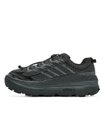 Кроссовки unisex Hoka Mafate Origins