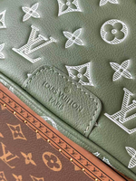 Поясная сумка Louis Vuitton