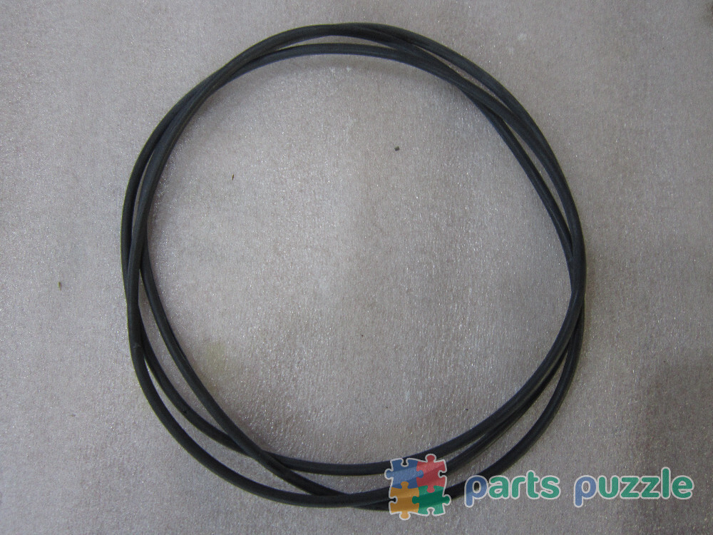 Прокладка под клапанную крышку / JOINT АРТ: 052109074