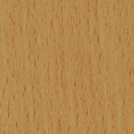 Воск мебельный мягкий, Бук натура, R 5151