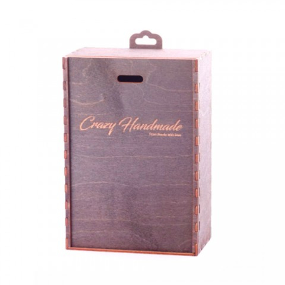 Крестик, наручники, оковы