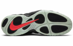 Кроссовки Nike Foamposite Pro Yeezy
