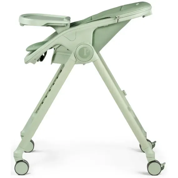 Стульчик для кормления Peg-Perego Living Sage