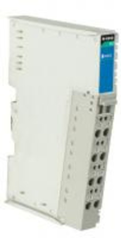 Модуль MOXA M-6200