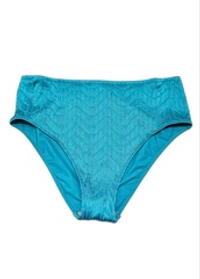 ТРУСЫ КУПАЛЬНЫЕ MILAVITSA (СИЦИЛИЯ)