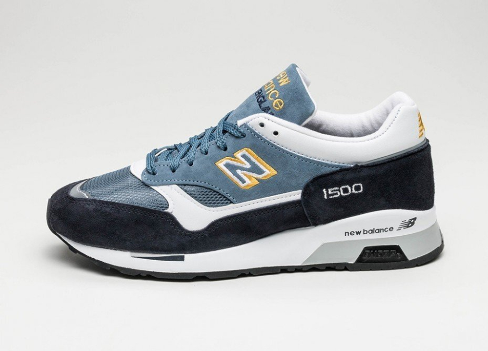 New Balance M1500NBW
