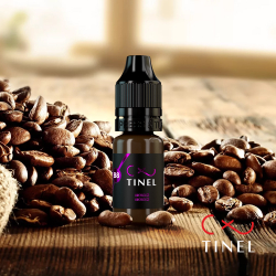 Пигмент для татуажа Тинель B8 Мокко