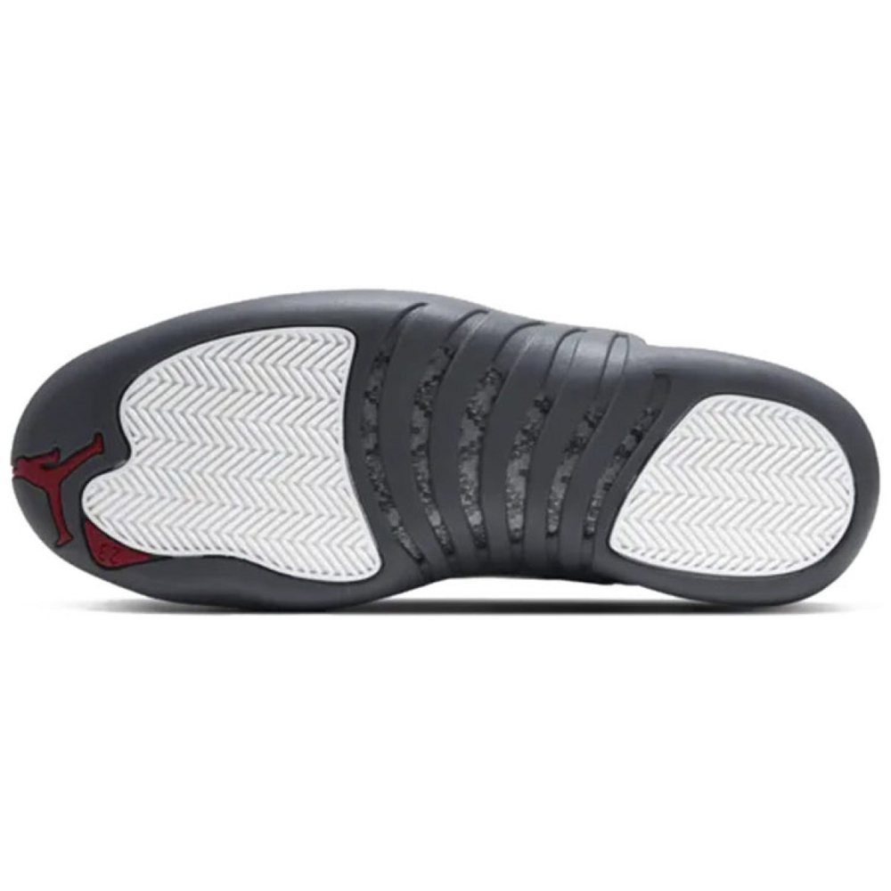 Кроссовки Jordan, 130690-160