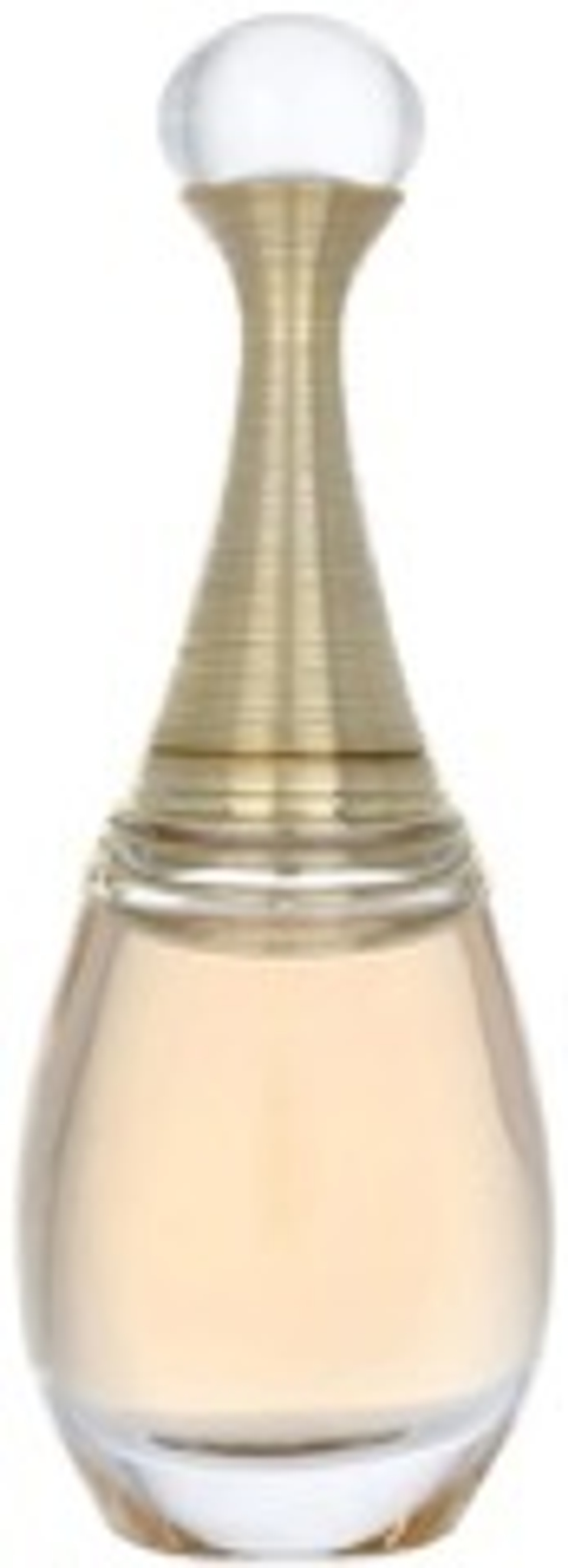Christian Dior J'Adore Infinissime Intense