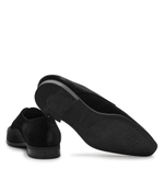 Дерби Theon BOSS BLACK - черный(50529248)