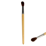 Кисть пони №10 круглая (Нил)