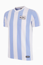 Футболка Retro COPA Argentina 1968 World Champions