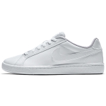 Кроссовки Nike, 454256-118