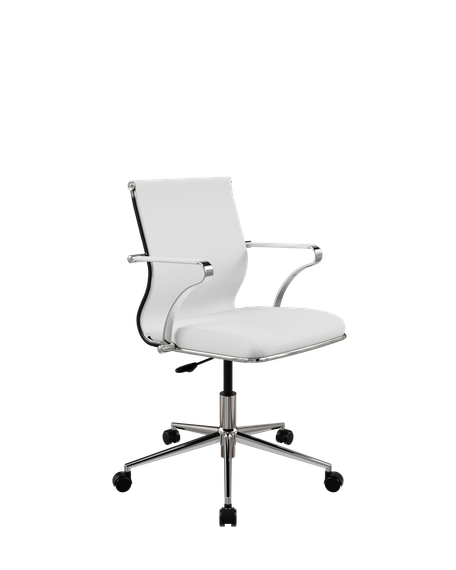 Sit 10 M4-152K - Extra /Km00/Wm12/K15cL(M01.B23.G18.W01)