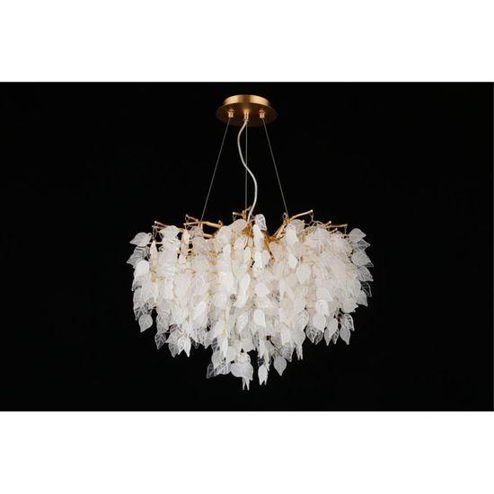 Люстра подвесная APL.849.03.10