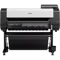 Плоттер Canon imagePROGRAF TX-3100 (4600C003)