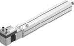 EPCS-BS-45-250-10P-A-ST-M-H1-PLK-AA electric cylinder unit