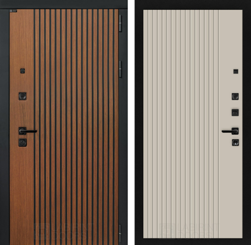 Шторм 29 капучино