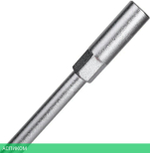 Ключ торцевой Deli DL10