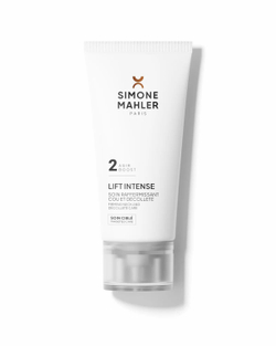 Укрепляющий лифтинг-крем для шеи и зоны декольте | LIFT INTENSE FIRMING NECK AND DECOLLETÉ CARE, 50 мл