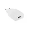 Ugreen CD122 (10133) 18W White