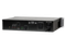 NEVOD ST-7200